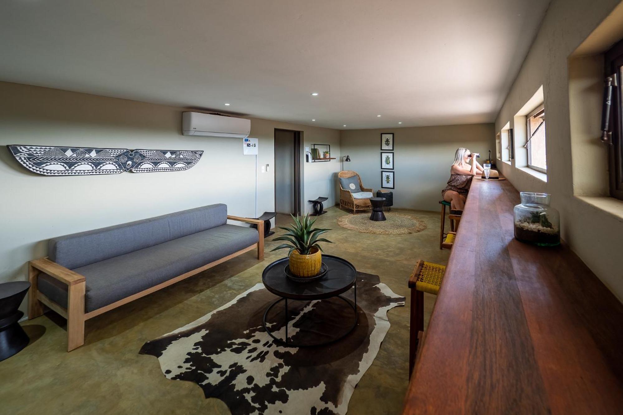 Rhulani Safari alojamiento Reserva de Madikwe Exterior foto