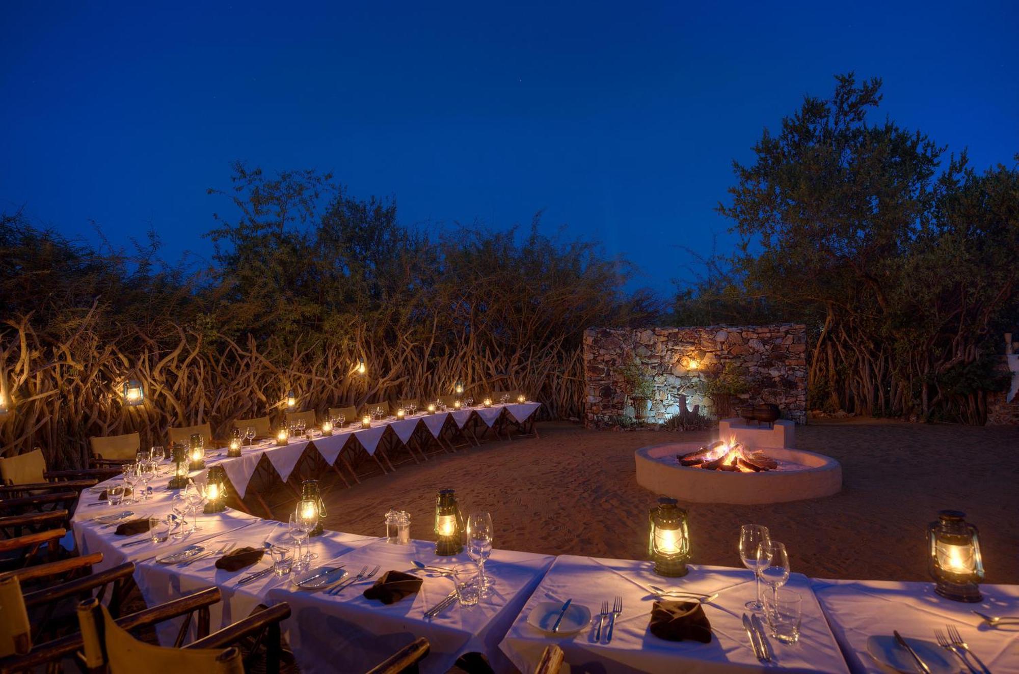 Rhulani Safari alojamiento Reserva de Madikwe Exterior foto