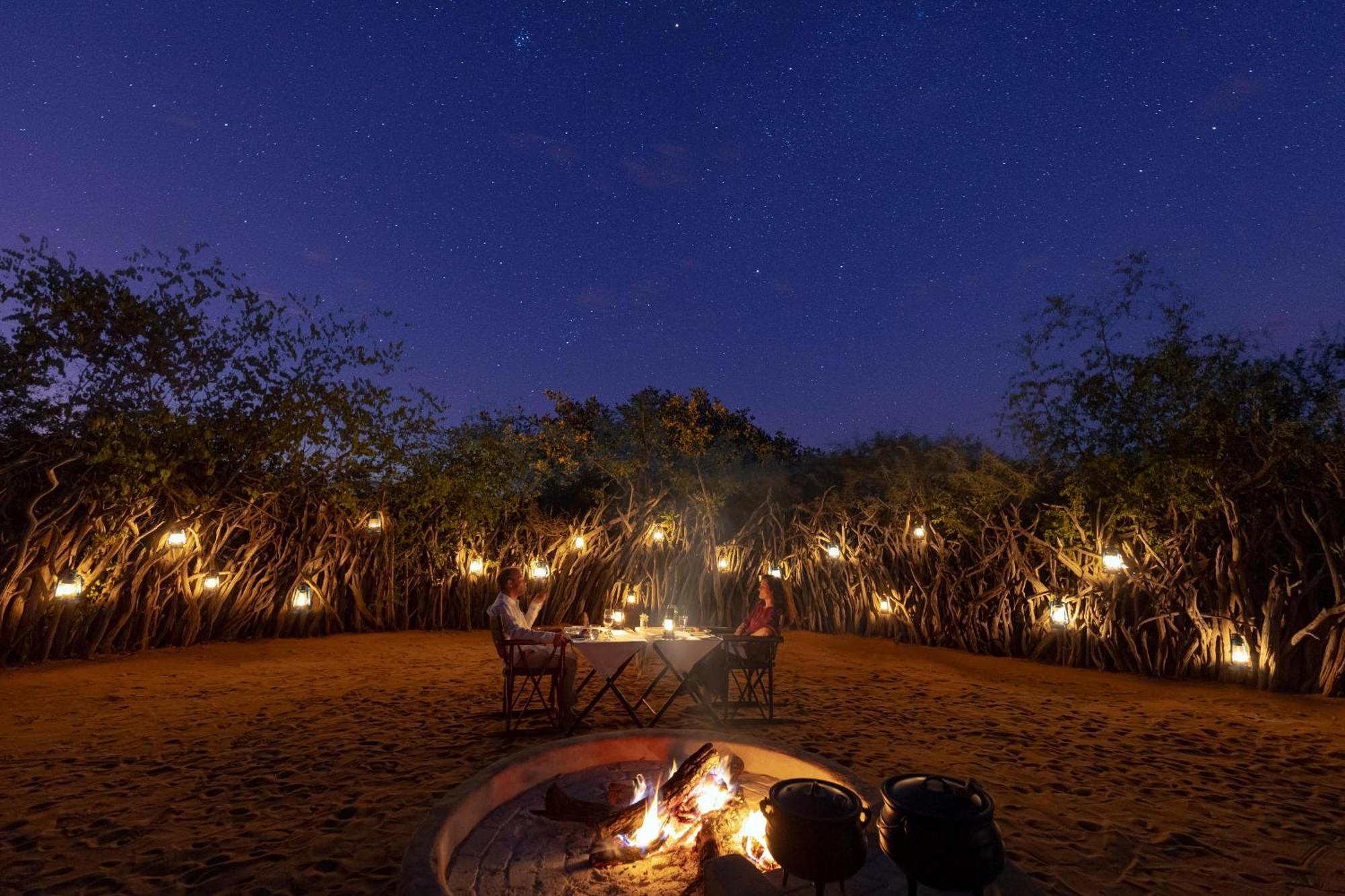 Rhulani Safari alojamiento Reserva de Madikwe Exterior foto