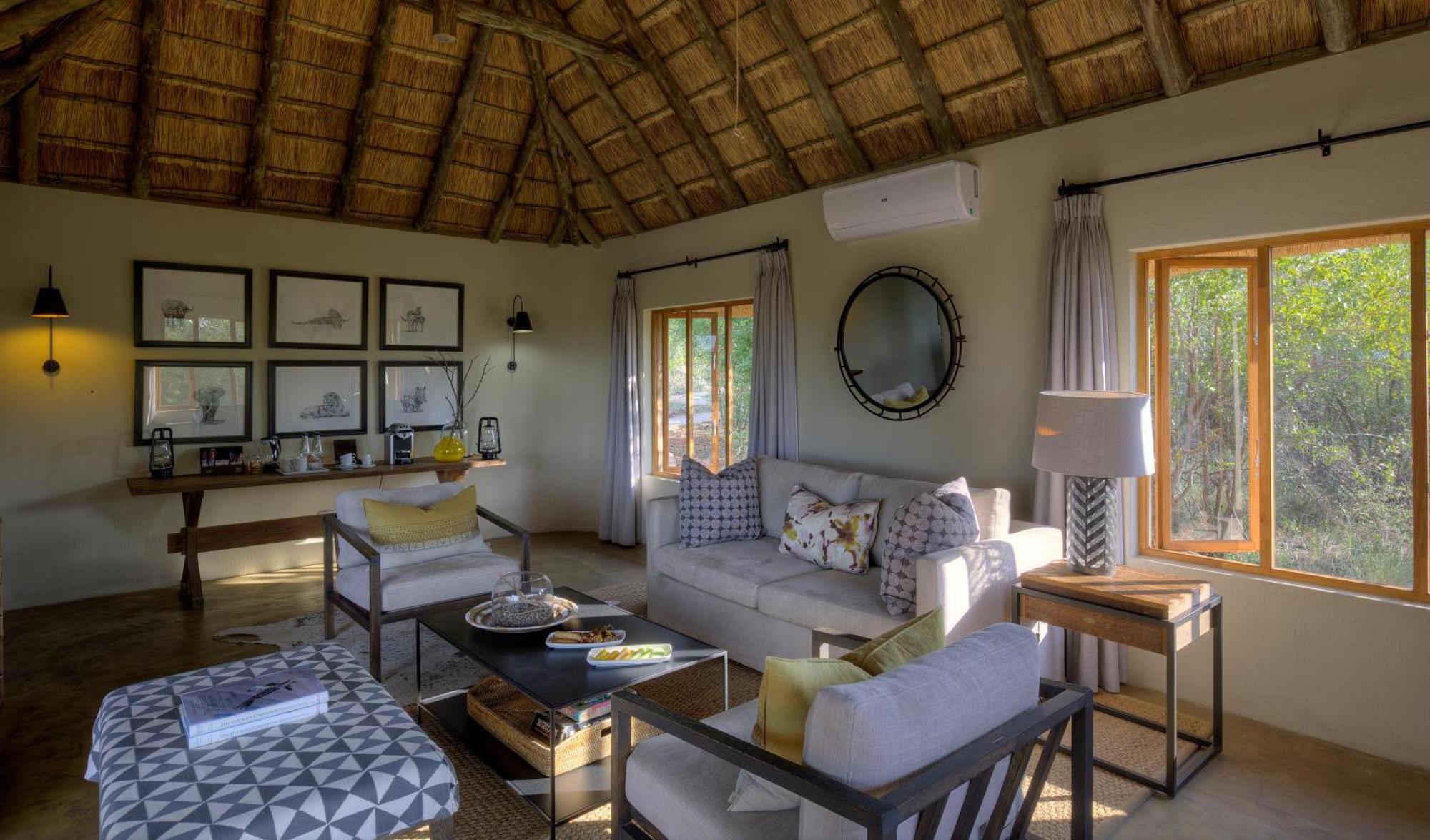 Rhulani Safari alojamiento Reserva de Madikwe Exterior foto